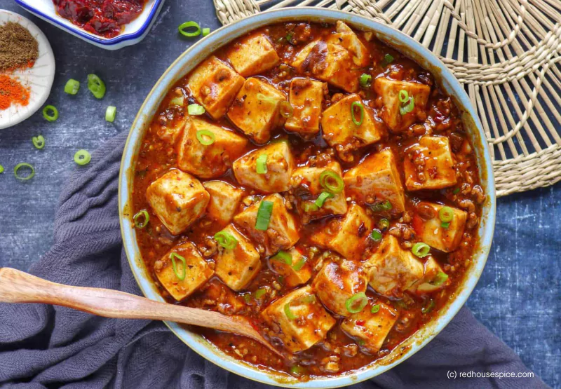 7-healthiest-chinese-food-dishes-to-order-nutrisense-journal